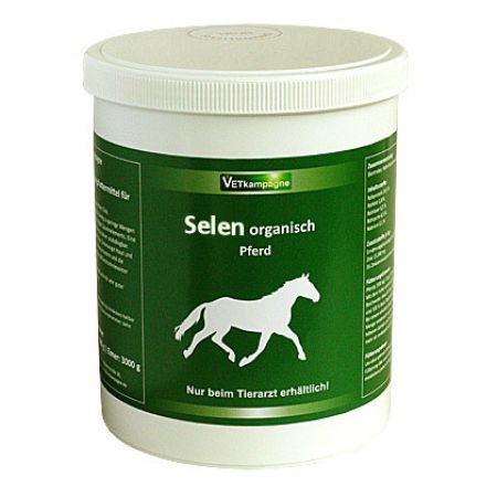 VETkampagne-Selen-organisch